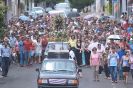 Procissão de Nossa Senhora 12-10-132