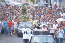 Procissão de Nossa Senhora 12-10-133