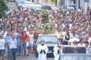 Procissão de Nossa Senhora 12-10-134