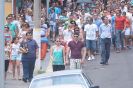 Procissão de Nossa Senhora 12-10-135