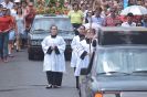 Procissão de Nossa Senhora 12-10-139
