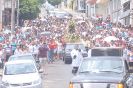 Procissão de Nossa Senhora 12-10-140