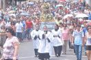Procissão de Nossa Senhora 12-10-141