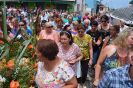Procissão de Nossa Senhora 12-10-159