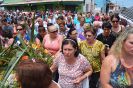 Procissão de Nossa Senhora 12-10-160