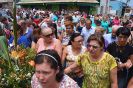 Procissão de Nossa Senhora 12-10-161