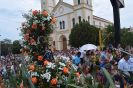 Procissão de Nossa Senhora 12-10-44