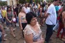 Procissão de Nossa Senhora 12-10-65