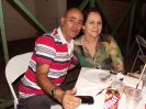 Quermesse do Divino 18-07-12