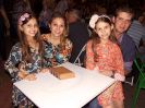 Quermesse do Divino 18-07-17