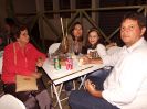 Quermesse do Divino 18-07-27