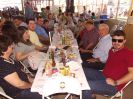 Quermesse Padroeiro de Tapinas 19-07-31