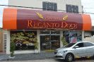 Reinauguração Paneteria Recanto Doce - 21-12-36