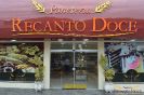 Reinauguração Paneteria Recanto Doce - 21-12-42