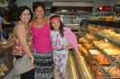 Reinauguração Paneteria Recanto Doce - 21-12-45