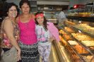 Reinauguração Paneteria Recanto Doce - 21-12-46