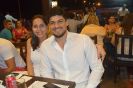 Reveillon na Choppissimo 31-12-2016-15