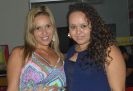 Reveillon na Choppissimo 31-12-2016-21