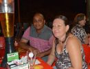 Reveillon na Choppissimo 31-12-2016-29