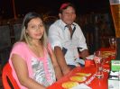 Reveillon na Choppissimo 31-12-2016-30