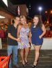 Reveillon na Choppissimo 31-12-2016-36