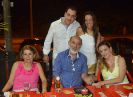 Reveillon na Choppissimo 31-12-2016-38