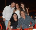 Reveillon na Choppissimo 31-12-2016-39
