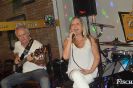Reveillon na Choppissimo 31-12-2016-3