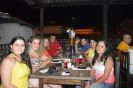 Reveillon na Choppissimo 31-12-2016-43