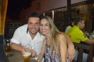 Reveillon na Choppissimo 31-12-2016-50