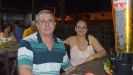 Reveillon na Choppissimo 31-12-2016-51