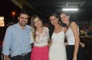 Reveillon na Choppissimo 31-12-2016-58