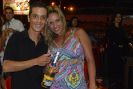 Reveillon na Choppissimo 31-12-2016-70