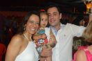 Reveillon na Choppissimo 31-12-2016-72