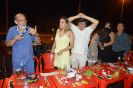 Reveillon na Choppissimo 31-12-2016-73