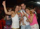Reveillon na Choppissimo 31-12-2016-74