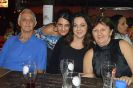 Reveillon na Choppissimo 31-12-2016-97