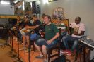 Samba Pra Nós no CHoppíssimo - 16/11-2