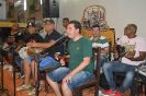 Samba Pra Nós no CHoppíssimo - 16/11-3