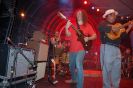 SESC - Matuto Moderno (Show Galeria 2) - 09-05-2015-10