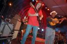 SESC - Matuto Moderno (Show Galeria 2) - 09-05-2015-13