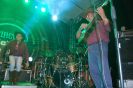SESC - Matuto Moderno (Show Galeria 2) - 09-05-2015-4