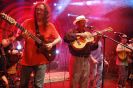 SESC - Matuto Moderno (Show Galeria 2) - 09-05-2015-5
