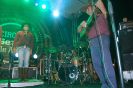 SESC - Matuto Moderno (Show Galeria 2) - 09-05-2015-5
