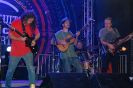 SESC - Matuto Moderno (Show Galeria 2) - 09-05-2015-60