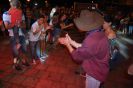SESC - Matuto Moderno (Show Galeria 2) - 09-05-2015-83