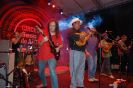 SESC - Matuto Moderno (Show Galeria 2) - 09-05-2015-8