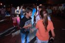 SESC 2015 - Show Matuto Moderno (Público) - 09-05-2015-30