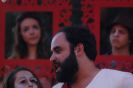 SESC Teatro - Sonho de uma Noite de Verão – 09-05-2015-41