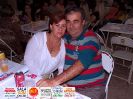 Show e Quermesse Tapinas 26-07-103
